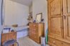 A photo of property at High Street, Barwell