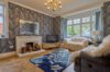 A photo of property at Ashby Road, Hinckley
