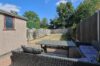 A photo of property at Forest Road, Hinckley