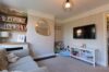 A photo of property at Holliers Walk, Hinckley