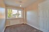 A photo of property at Clifton Way, Hinckley,