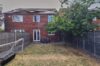 A photo of property at Paddock Way, Hinckley