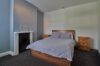 A photo of property at Holliers Walk, Hinckley