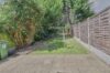 A photo of property at South Drive, Stoney Stanton