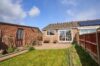 A photo of property at Twycross Road, Burbage, Hinckley