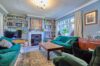 A photo of property at Hays Lane, Hinckley