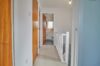 A photo of property at Laxford Close, Hinckley