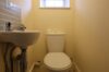 A photo of property at Vicarage Street, Earl Shilton