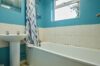 A photo of property at Avon Walk, Hinckley