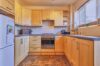 A photo of property at Walcote Close, Hinckley