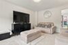 A photo of property at Stock Dove Close, Hinckley