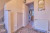 A photo of property at Jubilee Road, Newbold Verdon