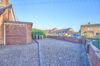 A photo of property at Higham Way, Burbage, Hinckley