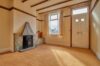 A photo of property at Sapcote Road, Stoney Stanton, Leicester