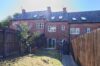 A photo of property at Main Street, Ratby