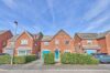 A photo of property at Pinfold Close, Hinckley
