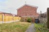 A photo of property at Stephenson Way, Groby