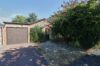 A photo of this property on Dean Road West, Hinckley from Scrivins & Co, Hinckley estate agent