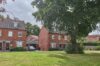 A photo of property at Highgrove Close, Burbage, Hinckley