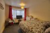 A photo of property at Queens Road, Hinckley