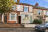 A photo of this property on Clarendon Road, Hinckley from Scrivins & Co, Hinckley estate agent
