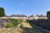 A photo of property at Bradgate Road, Barwell