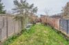 A photo of property at Highfields Road, Hinckley