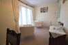 A photo of property at Galloway Close, Barwell
