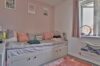 A photo of property at Sansome Drive, Hinckley