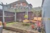 A photo of property at East Close, Burbage