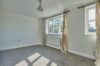 A photo of property at Main Street, Ratby