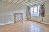 A photo of property at Spinney Drive, Barlestone, Nuneaton