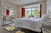 A photo of property at Ashby Road, Hinckley