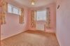 A photo of property at Twycross Road, Burbage, Hinckley