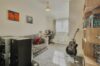 A photo of property at Rieth Close, Hinckley