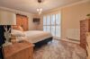 A photo of property at Richmond Gate, Hinckley,