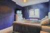 A photo of property at Equity Road East, Earl Shilton