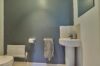 A photo of property at Cardinal Drive, Burbage, Hinckley