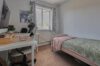 A photo of property at Paddock Way, Hinckley