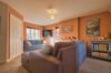A photo of property at Dovecot Close, Congerstone