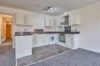 A photo of property at Sycamore Street, Blaby