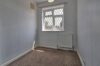 A photo of property at York Road, Hinckley