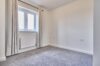 A photo of property at Mortain Street, Hinckley