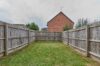 A photo of property at Rugby Road, Burbage