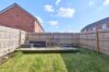 A photo of property at Westfield avenue, Earl Shilton