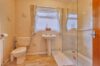 A photo of property at De La Bere Crescent, Burbage