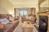 A photo of property at Netherley Road, Hinckley