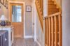 A photo of property at Forest Road, Hinckley