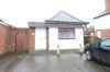 A photo of this property on Stanton Road, Sapcote, from Scrivins & Co, Hinckley estate agent