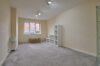 A photo of property at Amber Way, Burbage